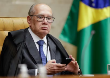 ‘Penduricalhos’: STF barra membros do Judiciário e do MP de receber verbas indenizatórias previstas em leis estaduais