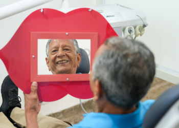 Em Rondonópolis, mutirão devolve sorrisos e qualidade de vida a 91 pacientes