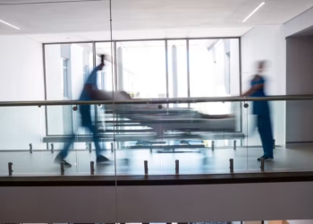 7 hospitais brasileiros estão entre os melhores do mundo; veja as posições