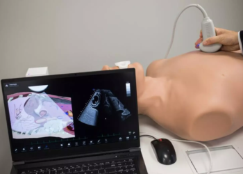 Por que envelhecimento da população impõe mudanças nos currículos dos cursos de Medicina