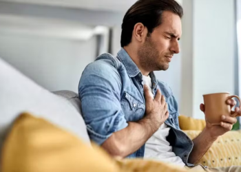 Você tem pressão alta? Evite essas 3 bebidas