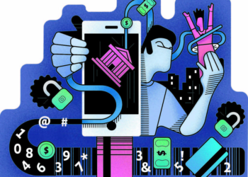 Justiça condena Itaú e PicPay a indenizar idosos em R$ 1,1 mi após golpe