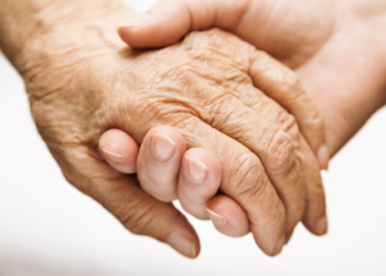 Idoso é resgatado debilitado e Polícia Civil apura abandono em VG