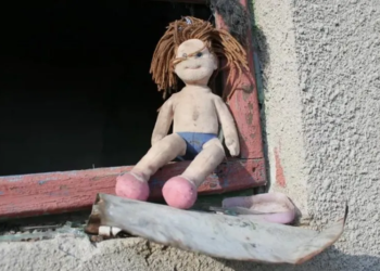 Lições de uma decisão que chocou o Brasil