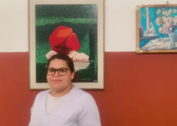 A crescente demanda por ‘acompanhantes de saúde’ em um Brasil com famílias mais enxutas e cada vez mais velho