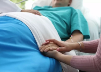 Por que ainda há pessoas morrendo devido a doenças inofensivas?