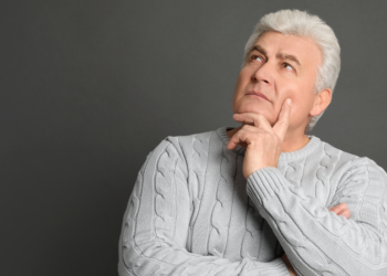 Aposentar sem contribuir é possível? Entenda as exceções previstas na lei