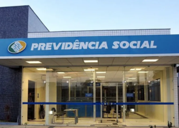 INSS pode antecipar 13º salário em 2026; veja o que se sabe