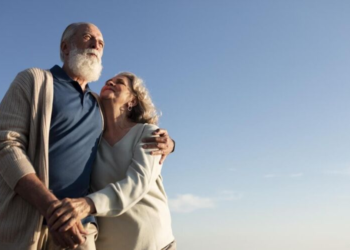 5 direitos garantidos aos idosos no Brasil que você precisa conhecer