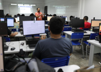 Politec amplia cobertura emissão de carteiras de identidade em todo o Estado