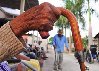 Por que os idosos recebem maior isenção no Imposto de Renda?