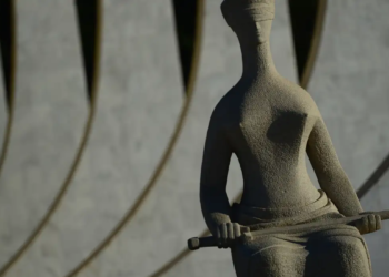 STF forma maioria contra aposentadoria especial a vigilantes