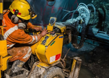 INSS atualiza regras e profissões que dão direito à aposentadoria especial