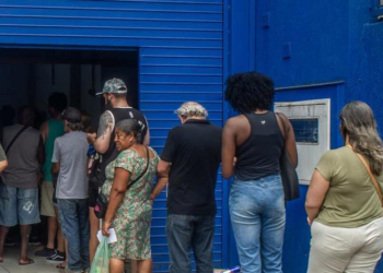 Projeto fixa prazo máximo de espera para consultas e exames no SUS