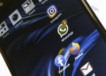 Advogada orienta sobre como se proteger de crimes digitais no carnaval