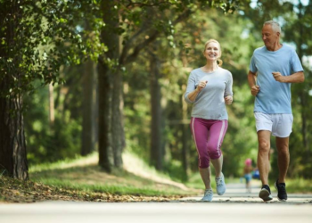 Dor no peito e cansaço durante o exercício físico é sinal de alerta para o coração