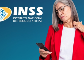 INSS 2026: veja o que falta para antecipar o 13º salário