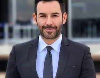 Aposentadoria especial dos vigilantes, impacto financeiro e redução silenciosa da proteção social