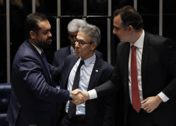 Despesas sobem mais que receitas, e estados têm pior resultado fiscal desde 2014