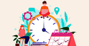 Reduzir jornada requer prudência