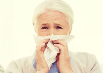 Mudanças de temperatura pedem atenção redobrada à saúde de idosos