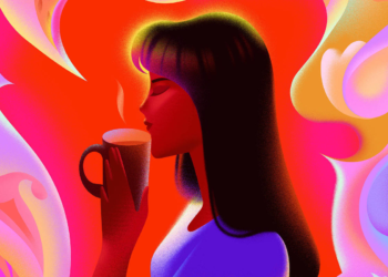 7 verdades essenciais sobre saúde física e mental, segundo especialistas