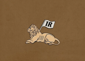 Imposto de Renda 2026: Quem deve declarar? Qual a tabela? Qual o prazo? Tire suas dúvidas