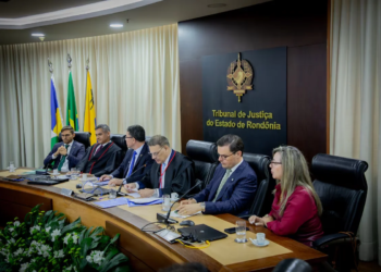 Estados gastam R$ 93,2 bilhões com sistema de justiça em meio à onda de ‘penduricalhos’