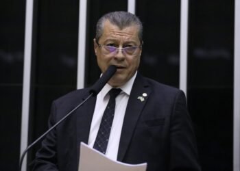 Comissão aprova inclusão de estímulo a empreendedorismo no Estatuto da Pessoa Idosa