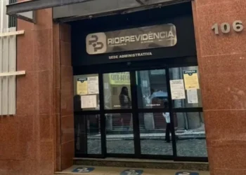 Caso Master: 18 fundos de previdência investiram quase R$ 2 bilhões