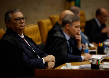 Tribunais desmentem falta de lanche, auxílio-saúde e carro para juízes e desembargadores