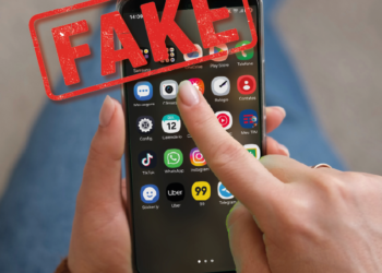 INSS alerta para golpe com aplicativo falso que promete reembolso de descontos associativos