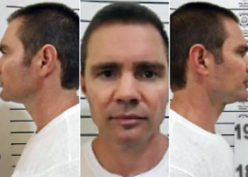 Eventual soltura de Vorcaro pelo STF empaca possibilidade de delação, avalia PF