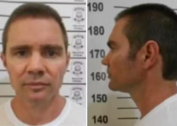 As muitas delações do Caso Master: quem vai delatar primeiro?