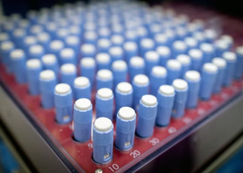 Canetas emagrecedoras: em ano eleitoral, municípios começam a oferecer medicamento