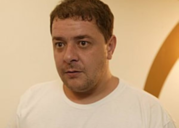 PF apontou que mudança de Lulinha ao exterior poderia ser ‘evasão do País’ por investigação do INSS