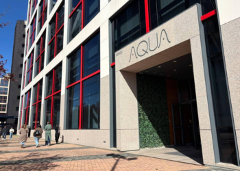 Lulinha abre ‘empresa de gaveta’ na Espanha em meio a investigações do INSS