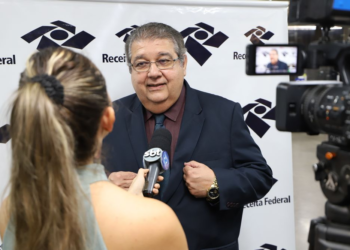 Contribuintes podem destinar parte do Imposto de Renda para projetos sociais