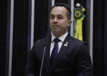 Alerta Prata: projeto cria sistema nacional para localizar idosos e pessoas com deficiência desaparecidos