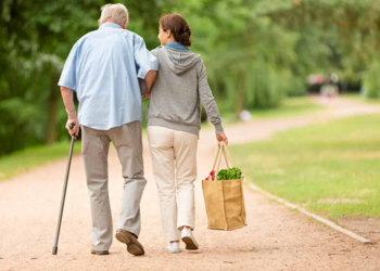 Esquecimento em idosos: quando é normal e quando pode ser sinal de alerta