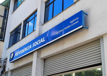 Governo antecipa 13º do INSS para abril e maio; veja calendário