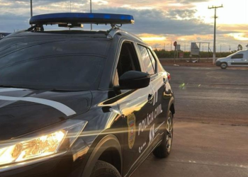 Polícia Civil desarticula associação criminosa do RJ que aplicava o “golpe da cesta básica” em MT
