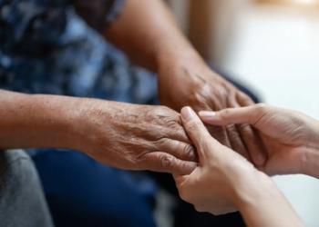 Programa nacional busca incentivar emprego, saúde e inclusão de idosos