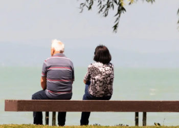 Envelhecimento populacional: impactos na economia e na previdência