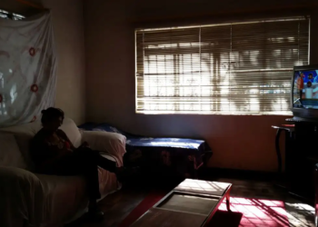 Acaba nesta sexta, 20, prazo para pedir devolução de descontos do INSS