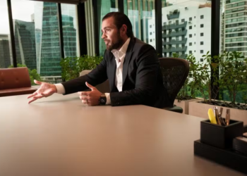 Governo teme que Vorcaro use delação para envolver Executivo no caso Master