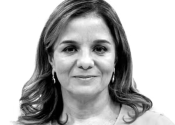 Em nome do ‘pai’: Haddad e as missões espinhosas de Lula