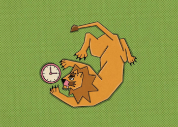 Receita começa a receber declarações do Imposto de Renda nesta segunda; veja as principais regras