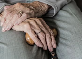 3 direitos dos idosos que quase ninguém conhece