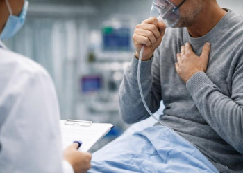 Gripe avança fora de época e eleva casos graves em MT